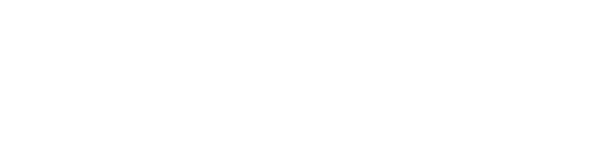 Unisys