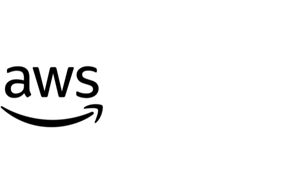 AWS