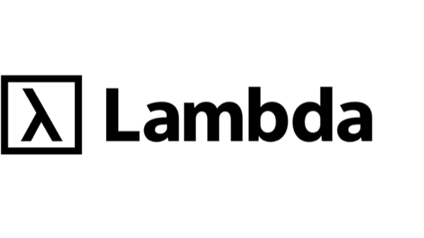 Lambda